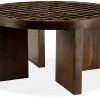 Salontafel 250139 TiledUp