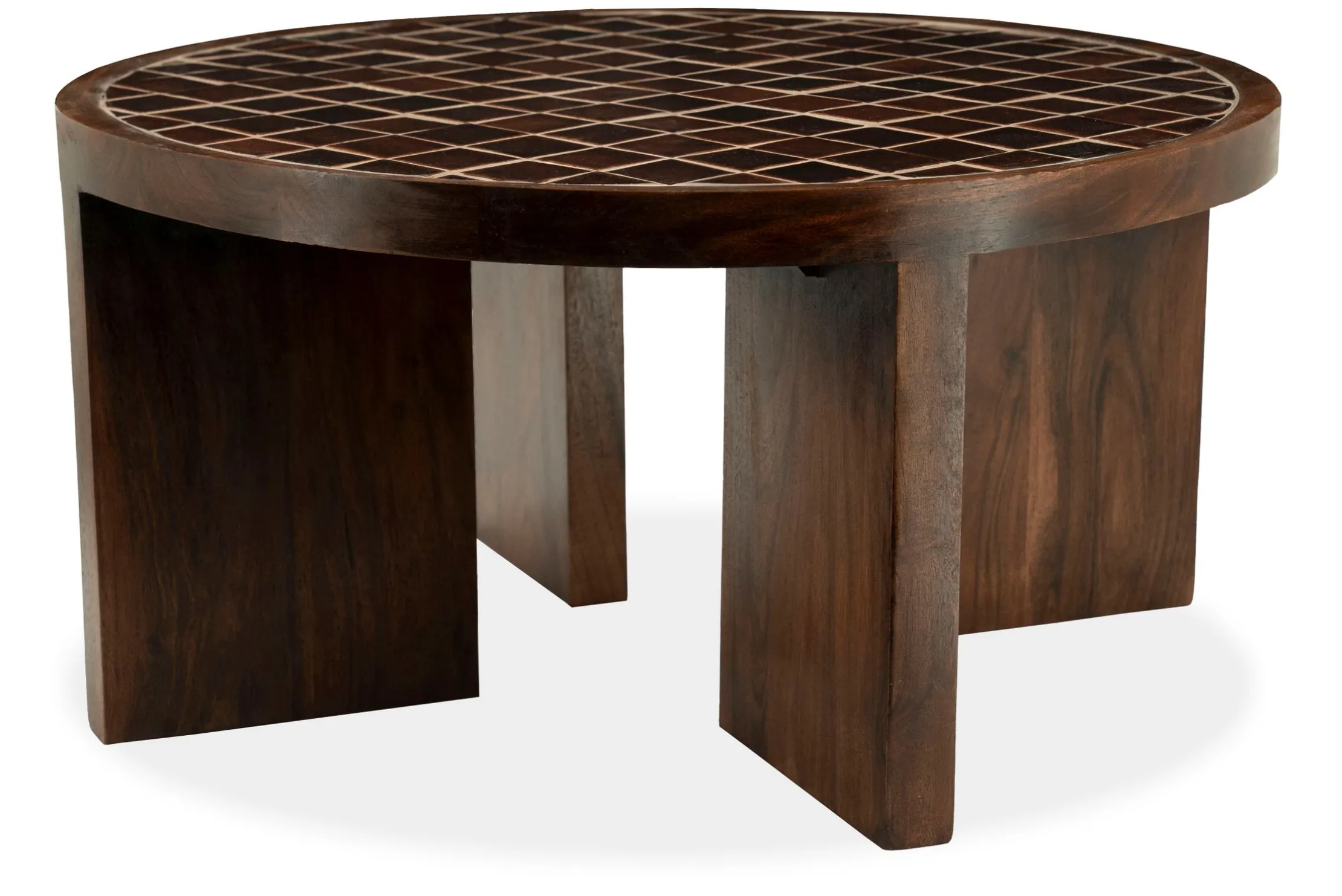 Salontafel 250139 TiledUp