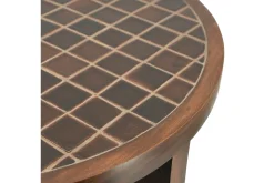Salontafel 250139 TiledUp