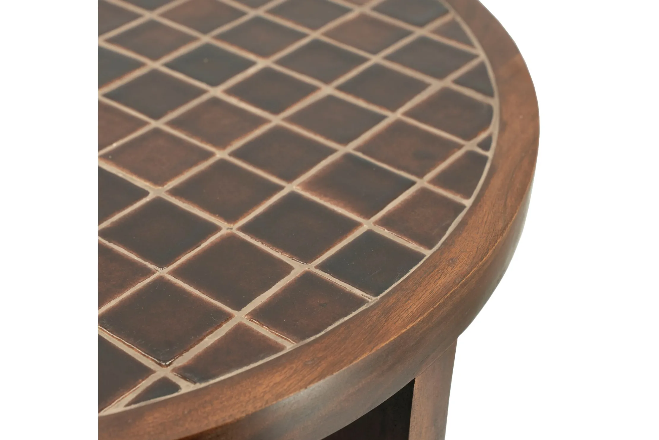 Salontafel 250139 TiledUp
