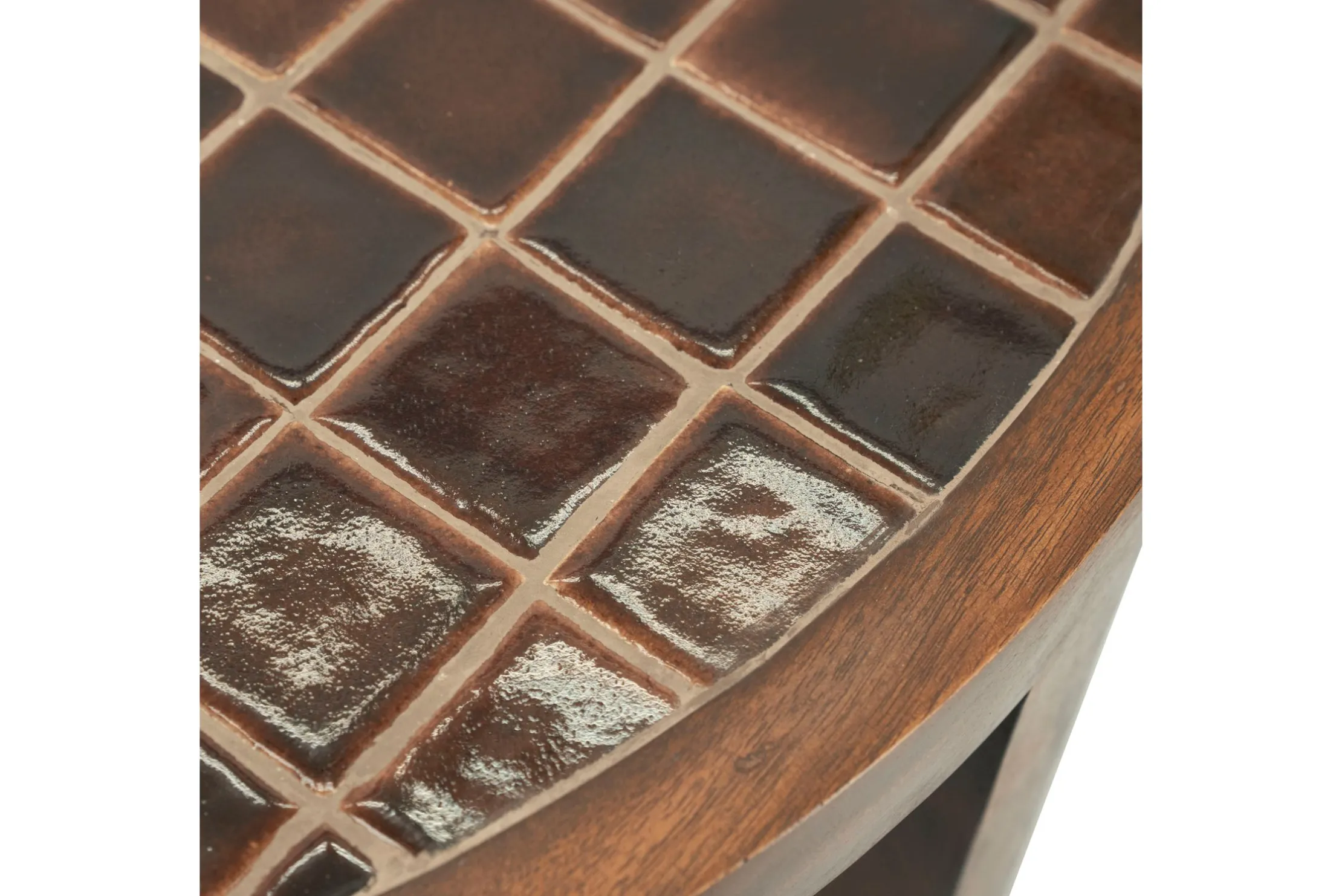 Salontafel 250139 TiledUp