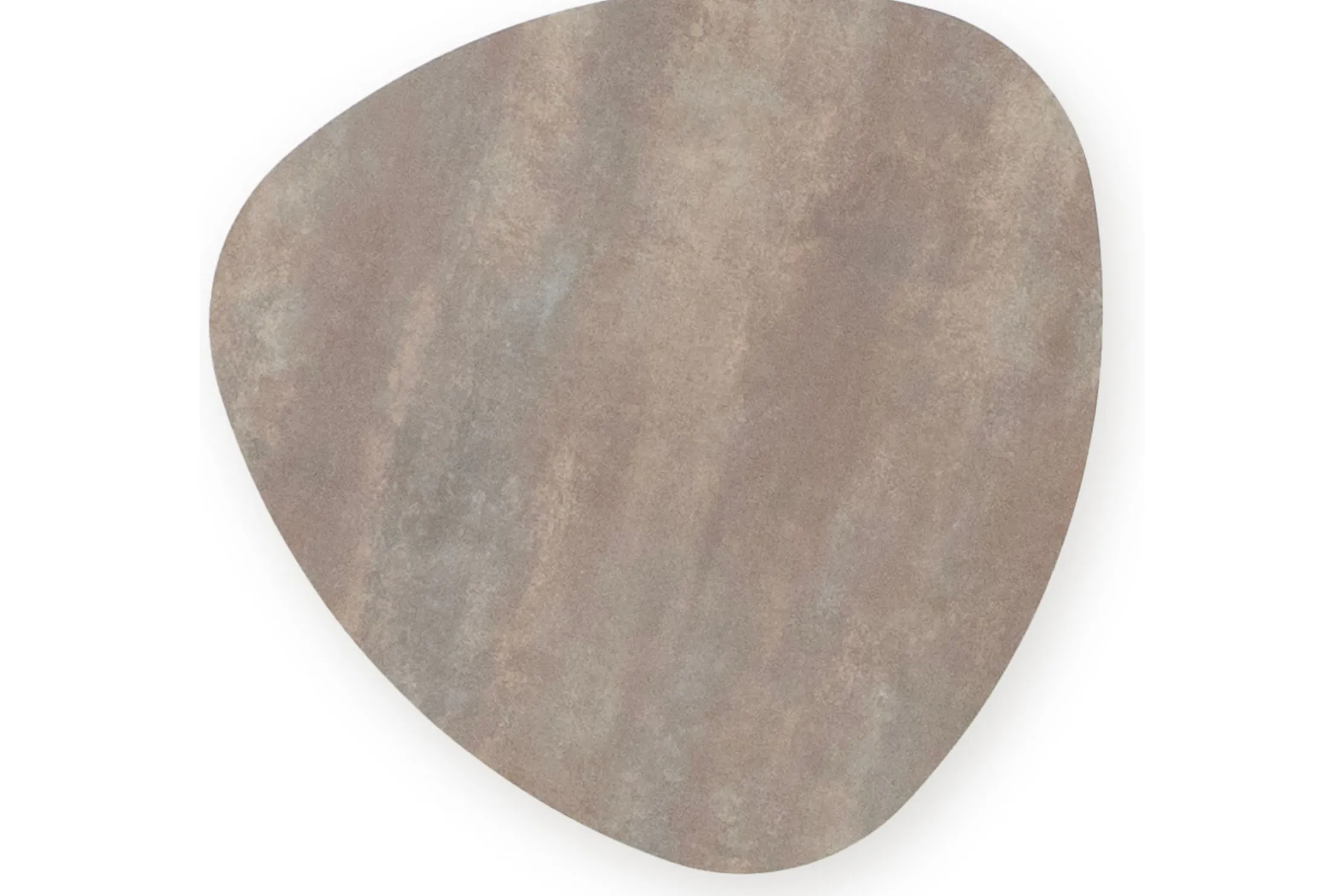 Salontafel Tressio
