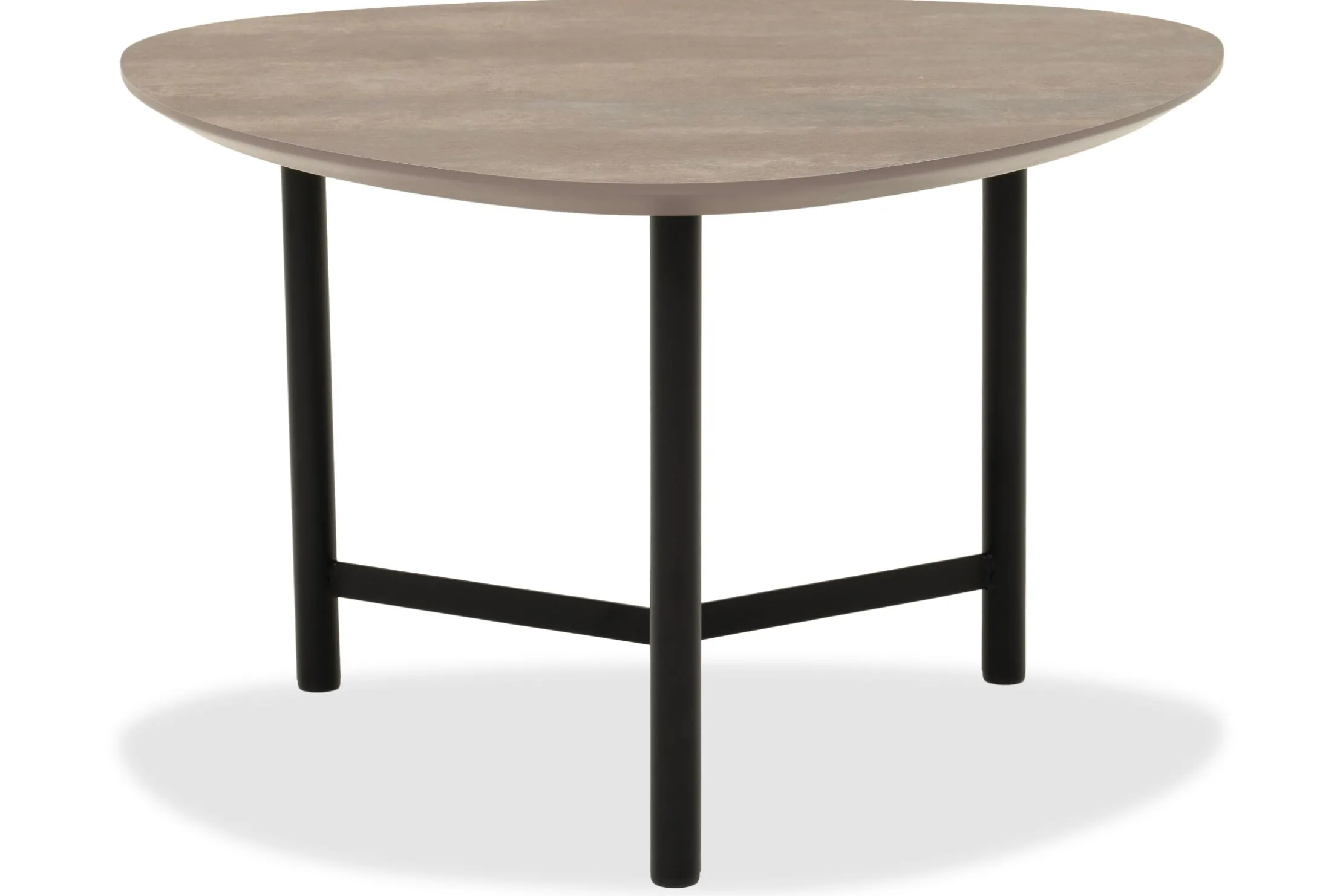 Salontafel Tressio