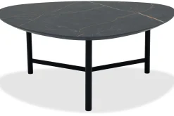Salontafel Tressio