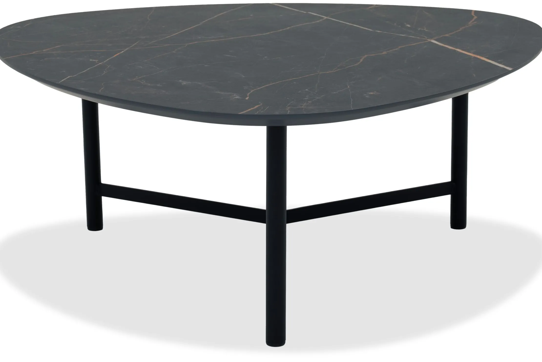 Salontafel Tressio