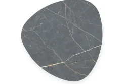 Salontafel Tressio