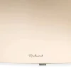 Salontafel 213770 Urban Bloom