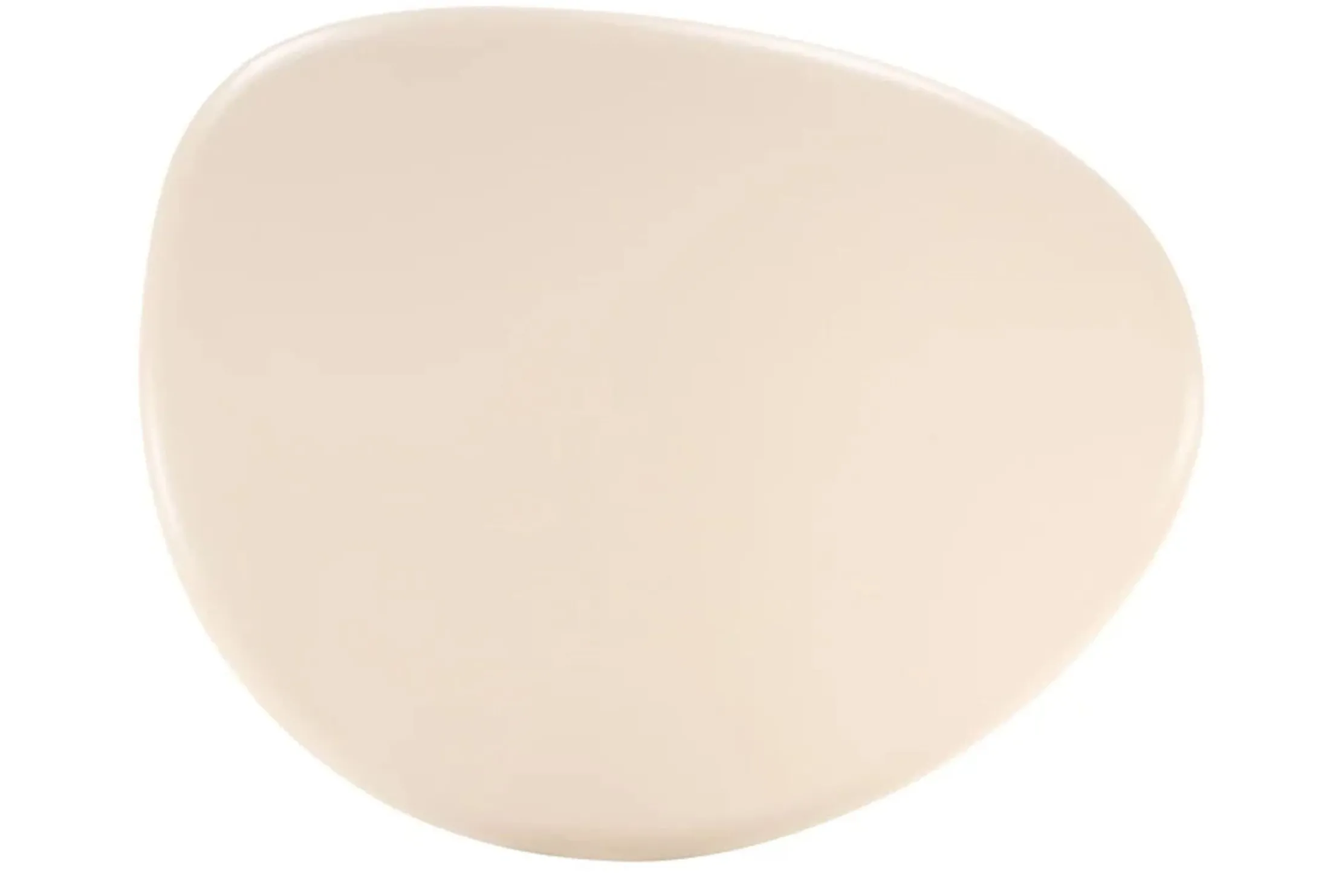 Salontafel 213770 Urban Bloom