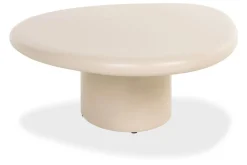 Salontafel 213770 Urban Bloom