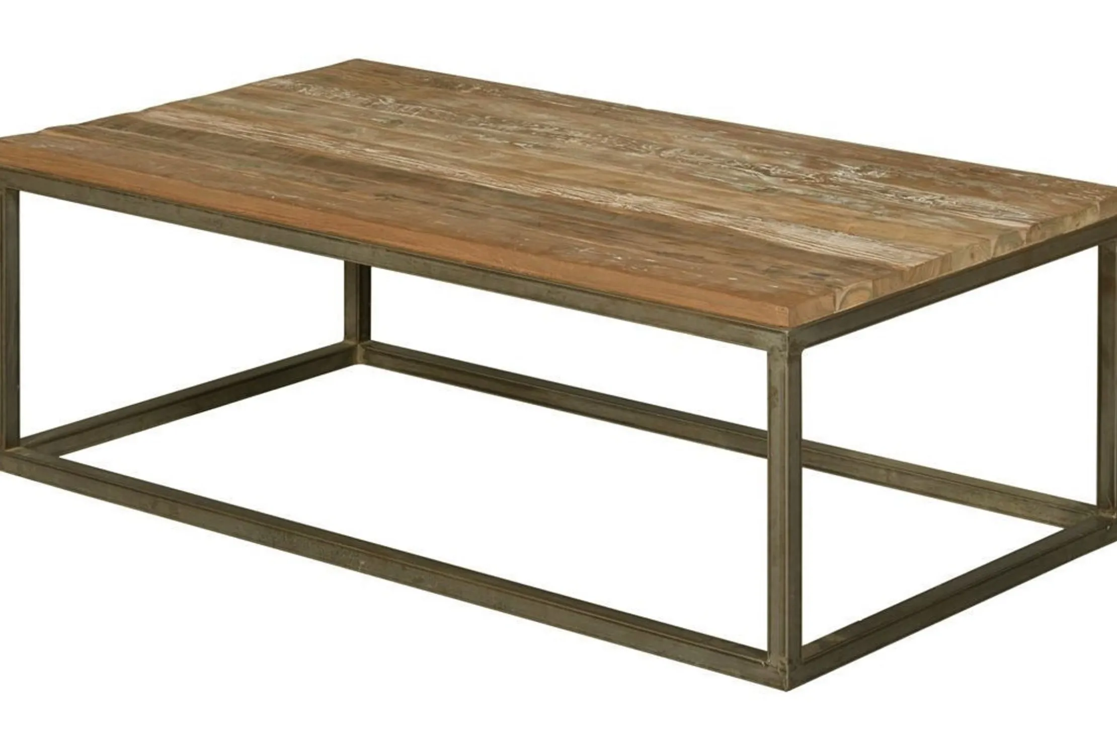 Salontafel Venetië