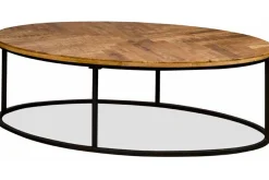 Salontafel Viola