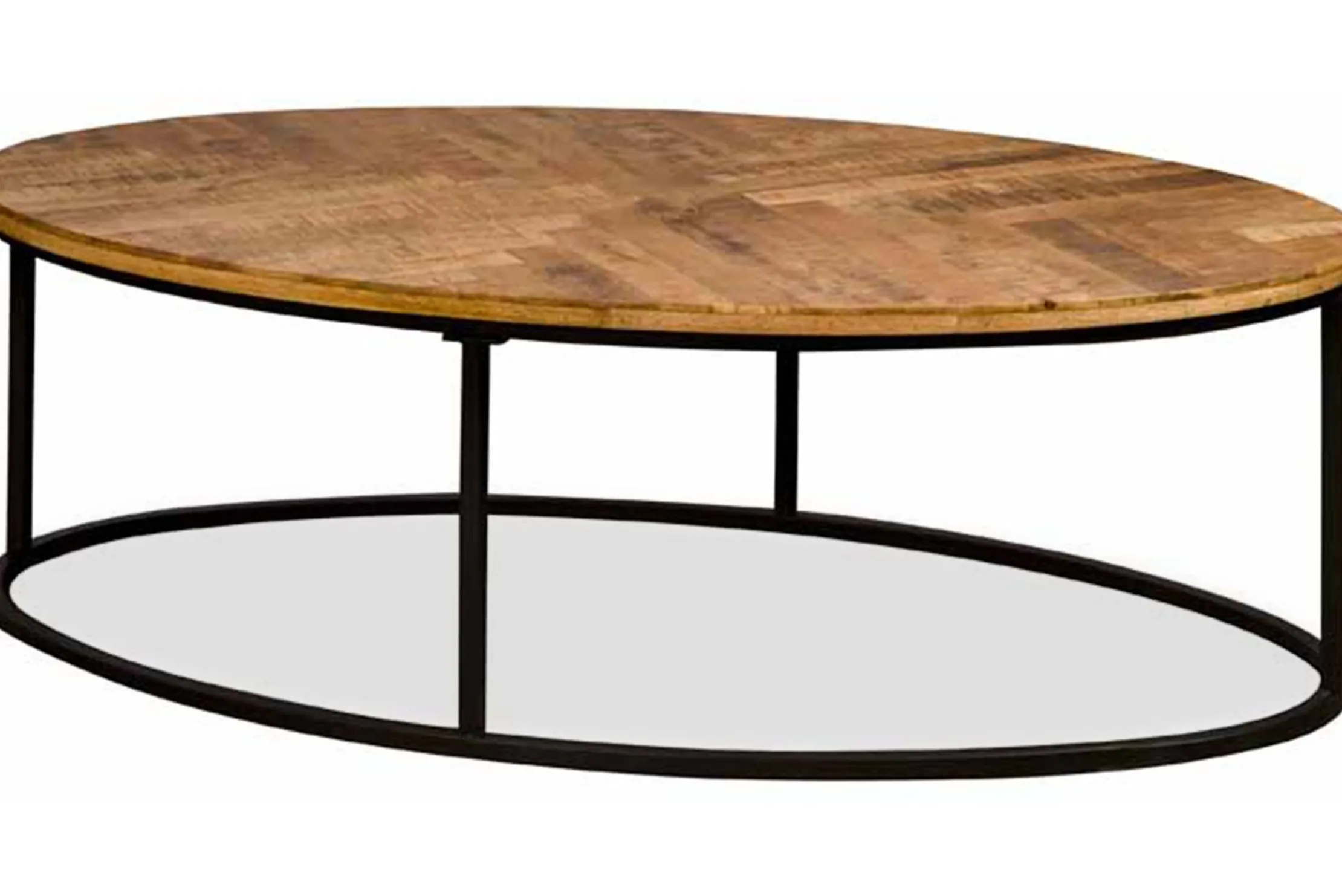 Salontafel Viola