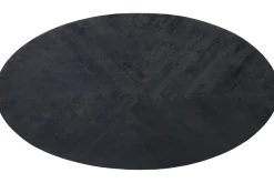 Salontafel Viola