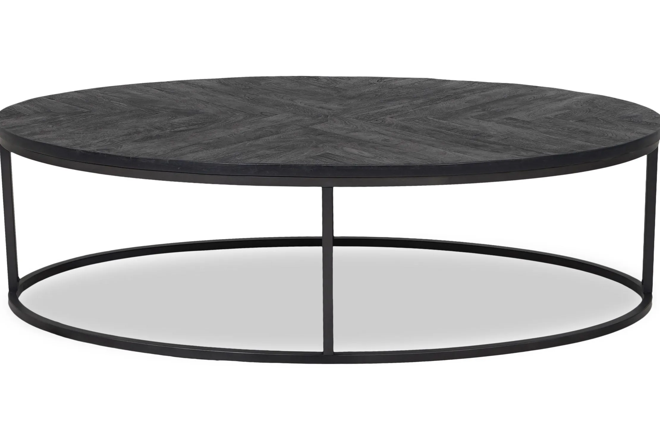 Salontafel Viola