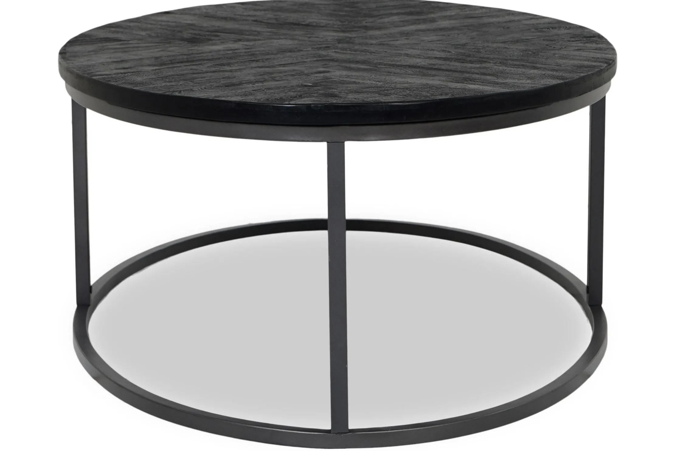 Salontafel Viola