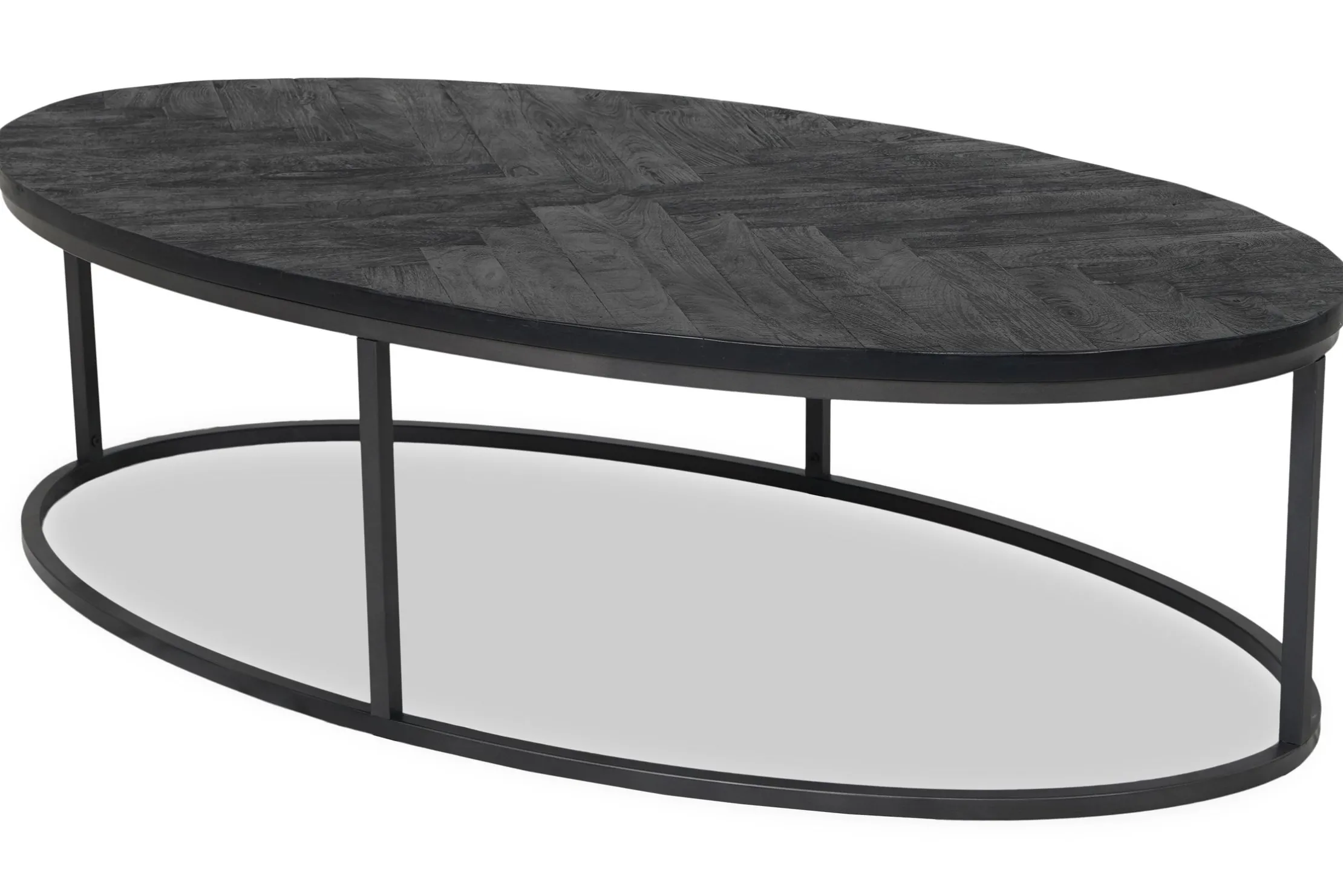 Salontafel Viola