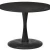 Salontafel Vivian - Elias