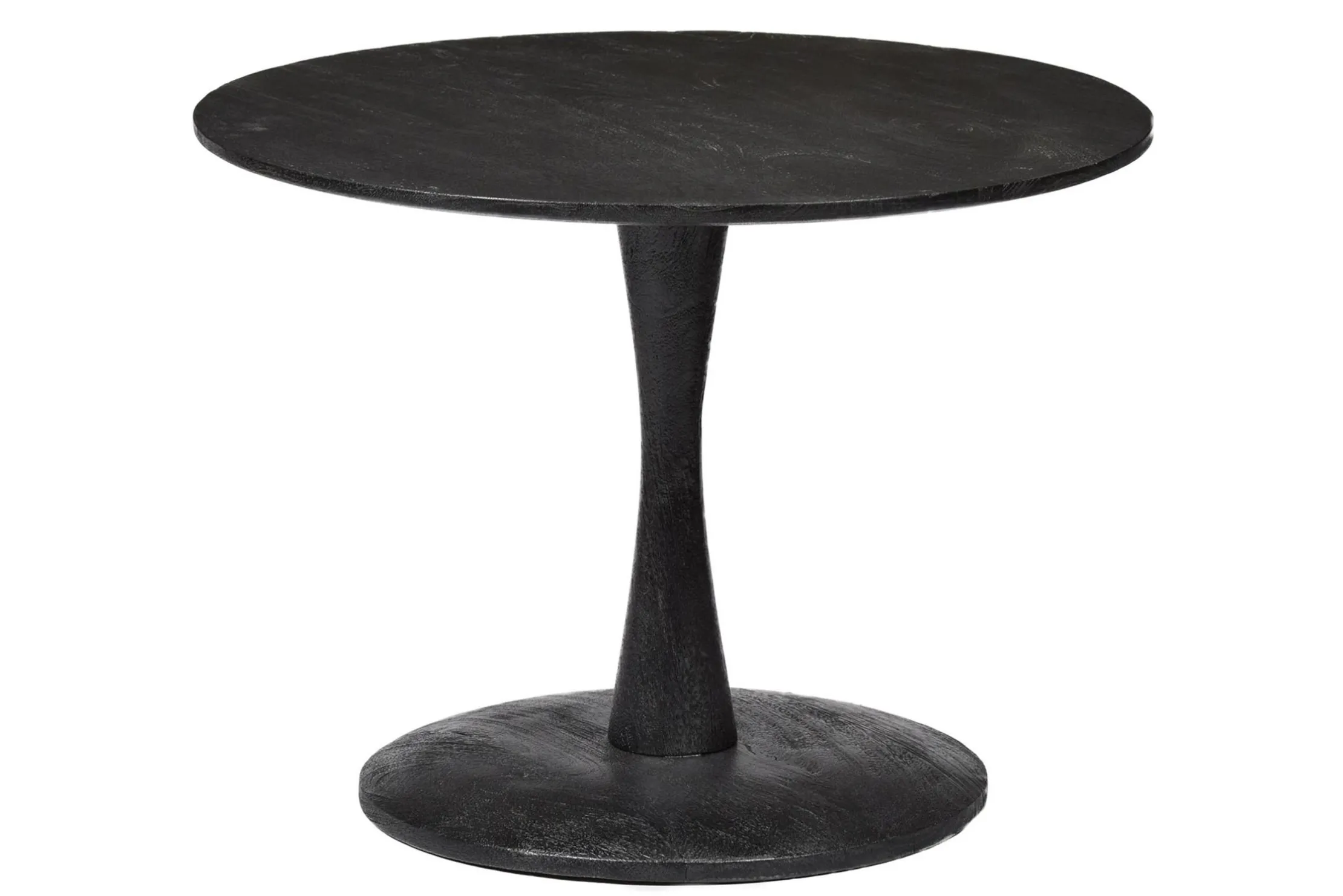 Salontafel Vivian - Elias