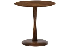 salontafel Vivian - Elias
