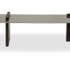 Salontafel 260132 Voro