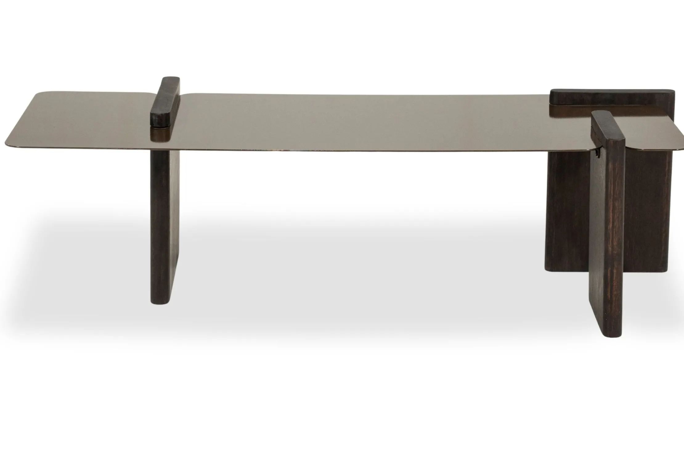 Salontafel 260132 Voro