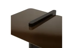 Salontafel 260132 Voro