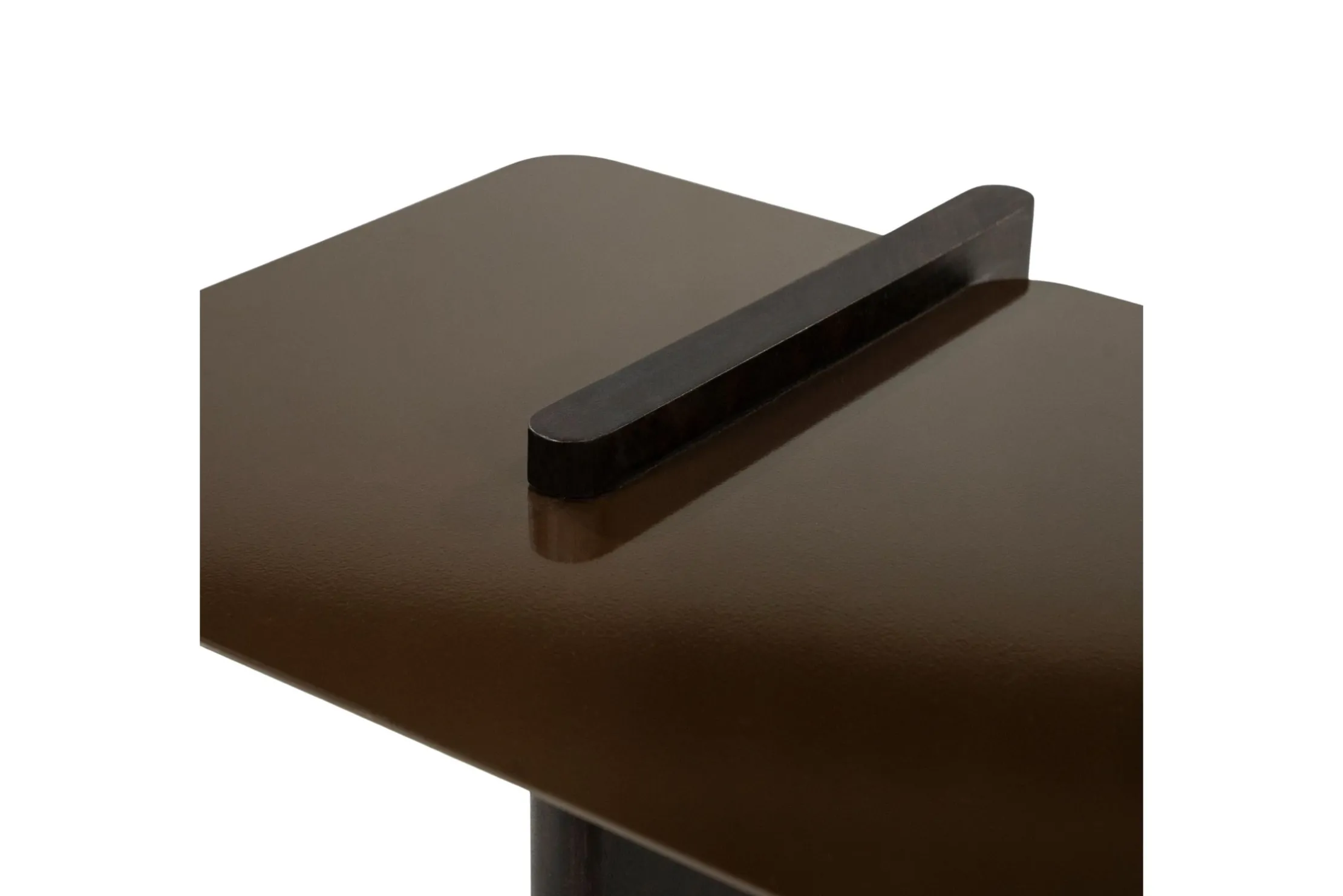Salontafel 260132 Voro