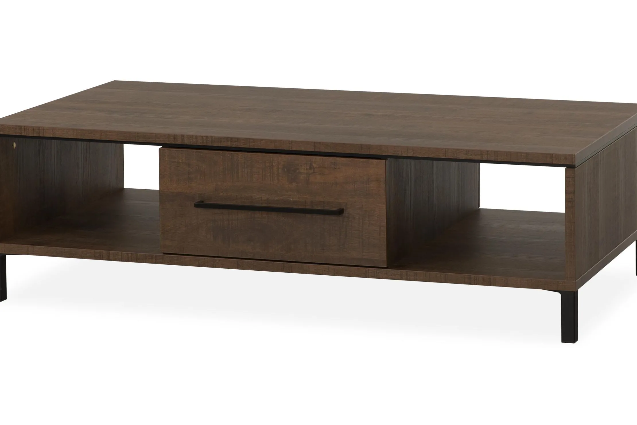 Salontafel Welriek - Flora