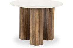 Salontafel 95891 Xavi