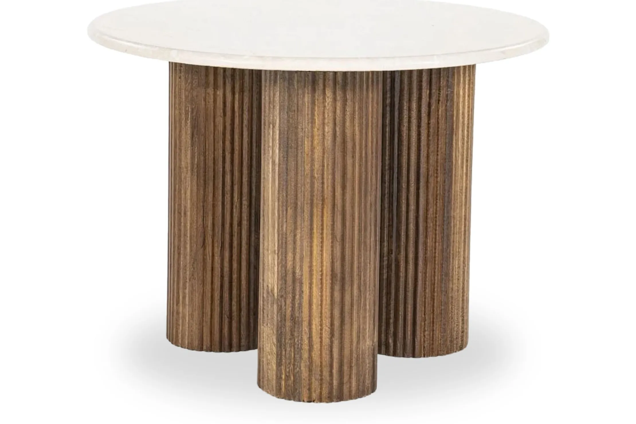 Salontafel 95891 Xavi