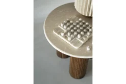 Salontafel 95891 Xavi