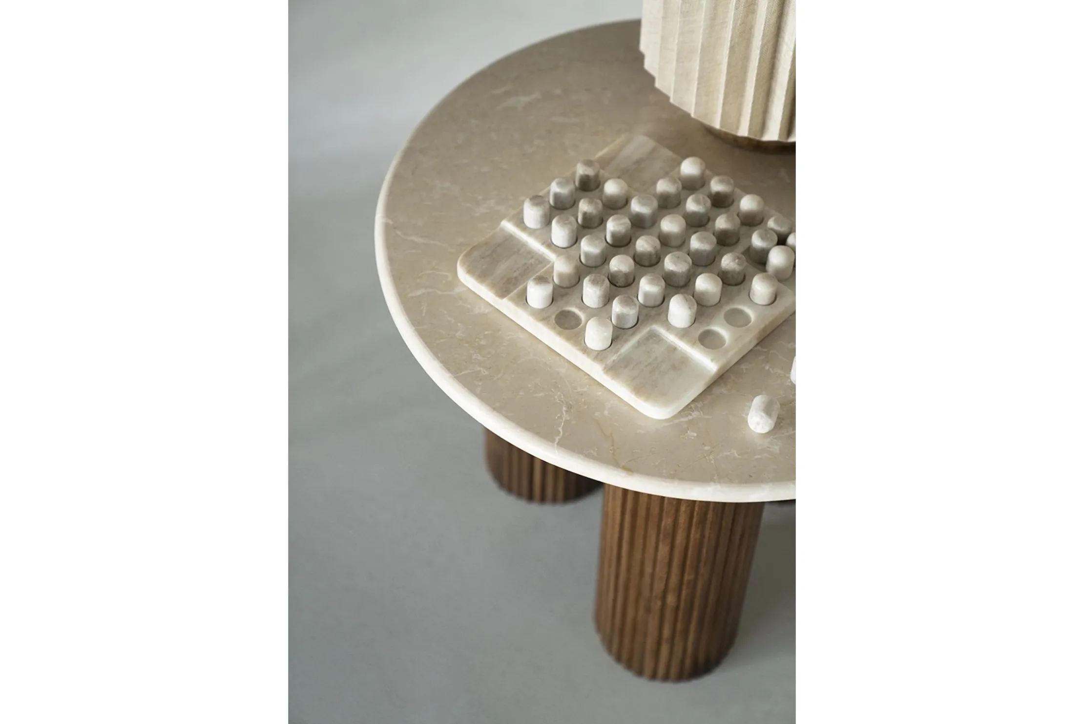 Salontafel 95891 Xavi