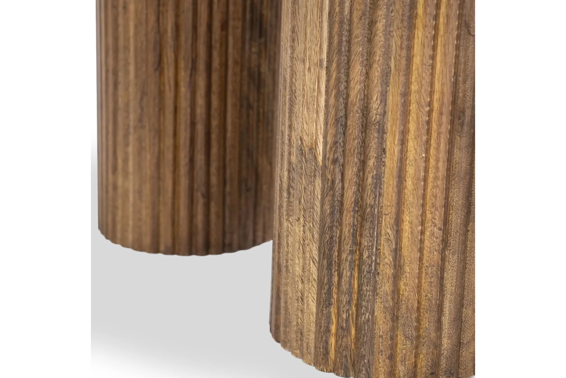 Salontafel 95891 Xavi