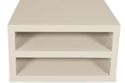 Salontafel Zand Luwte