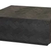 Salontafel Ziano