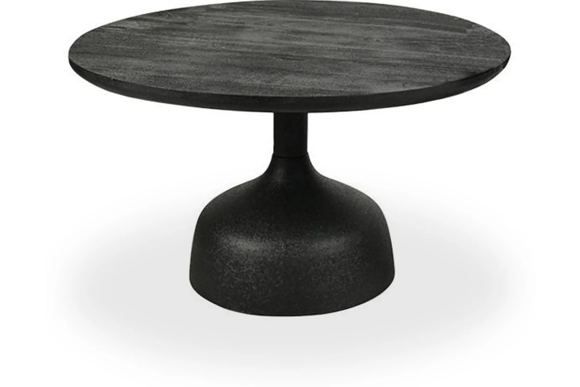 Salontafel ZwartElba