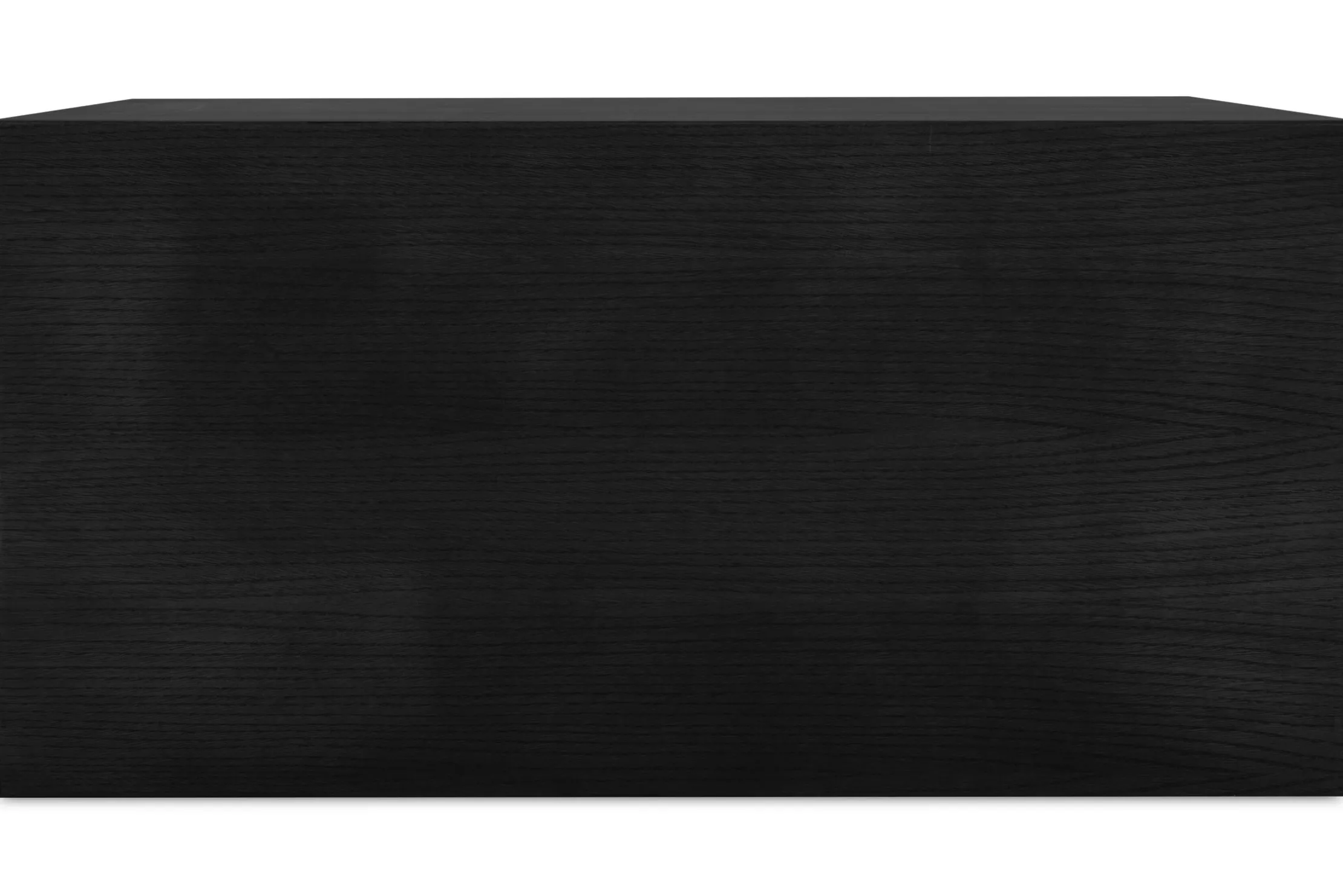 Salontafel zwart Felix