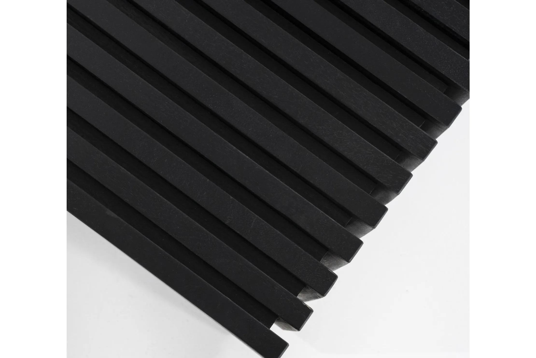 Salontafel - zwart | 95948 Tom
