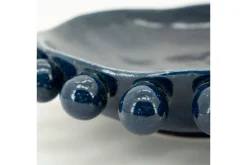 Schaal Blue 240214 Viro