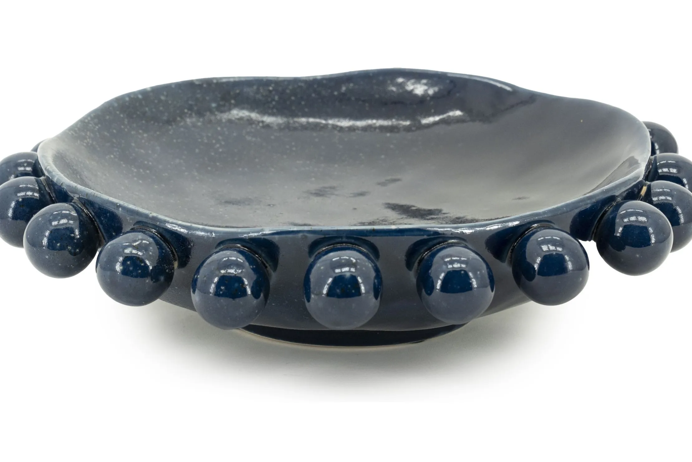 Schaal Blue 240214 Viro