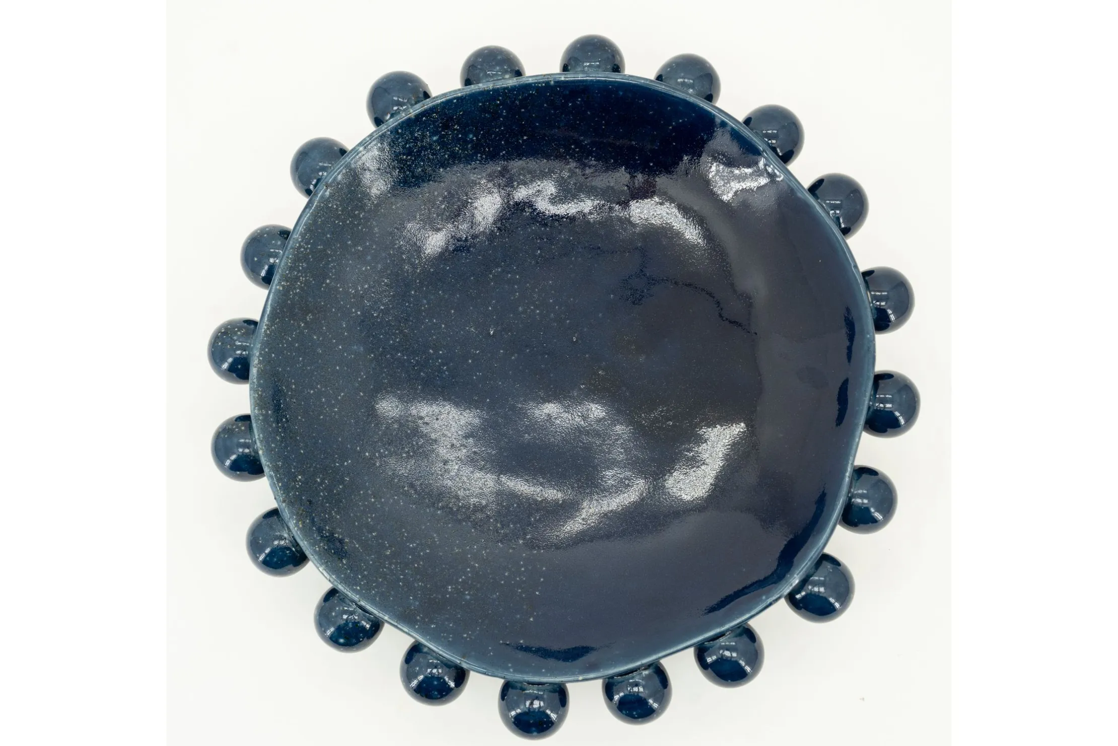 Schaal Blue 240214 Viro