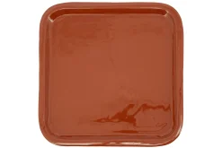 Schaal large caramel 260089 Kubo