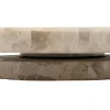 Schaal marrone 260243 Lazy Suzy