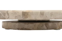 Schaal marrone 260243 Lazy Suzy