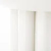 Schaal Olympa - beige 230198