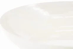 Schaal Olympa - beige 230198