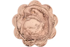 Schaal 215892 Peony
