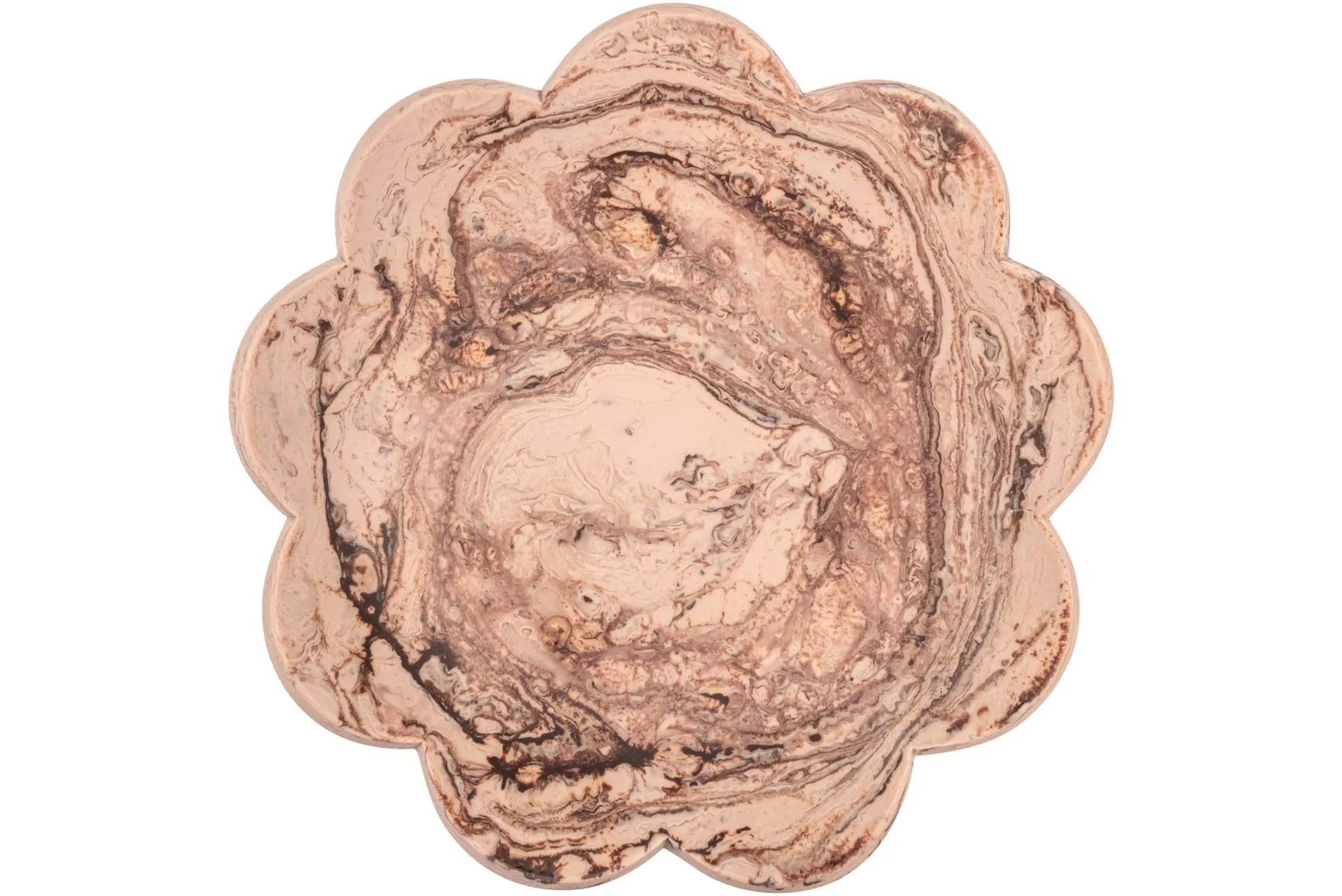 Schaal 215892 Peony