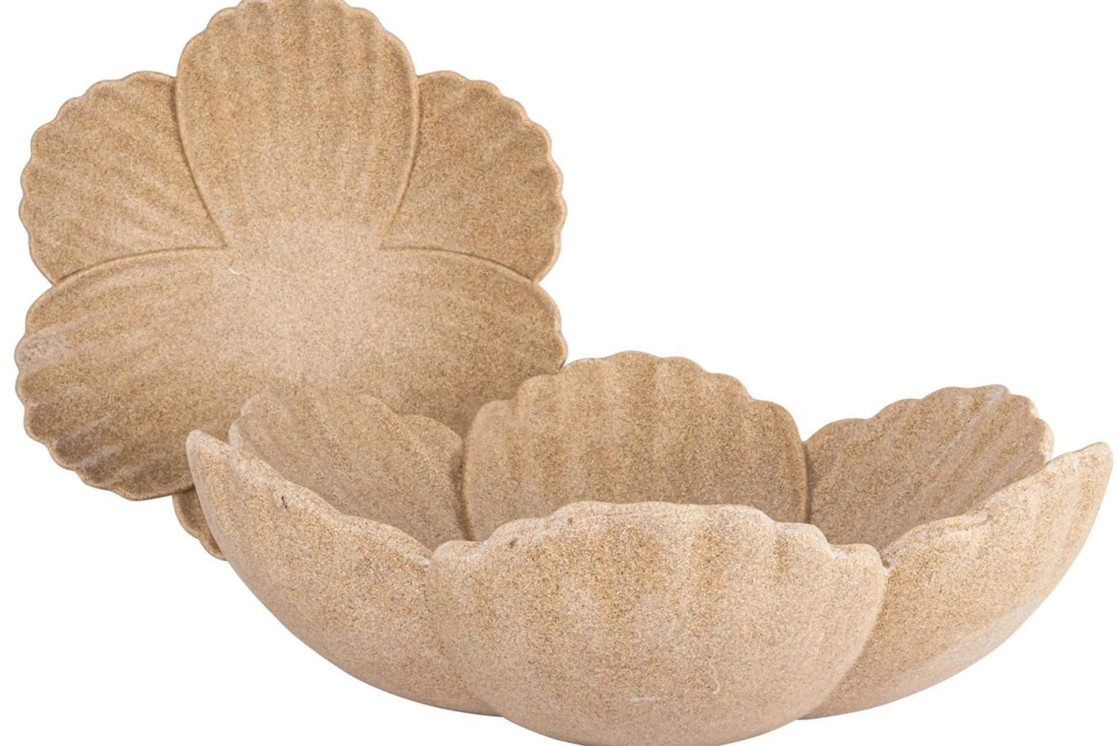 Schaal 215723 Petal