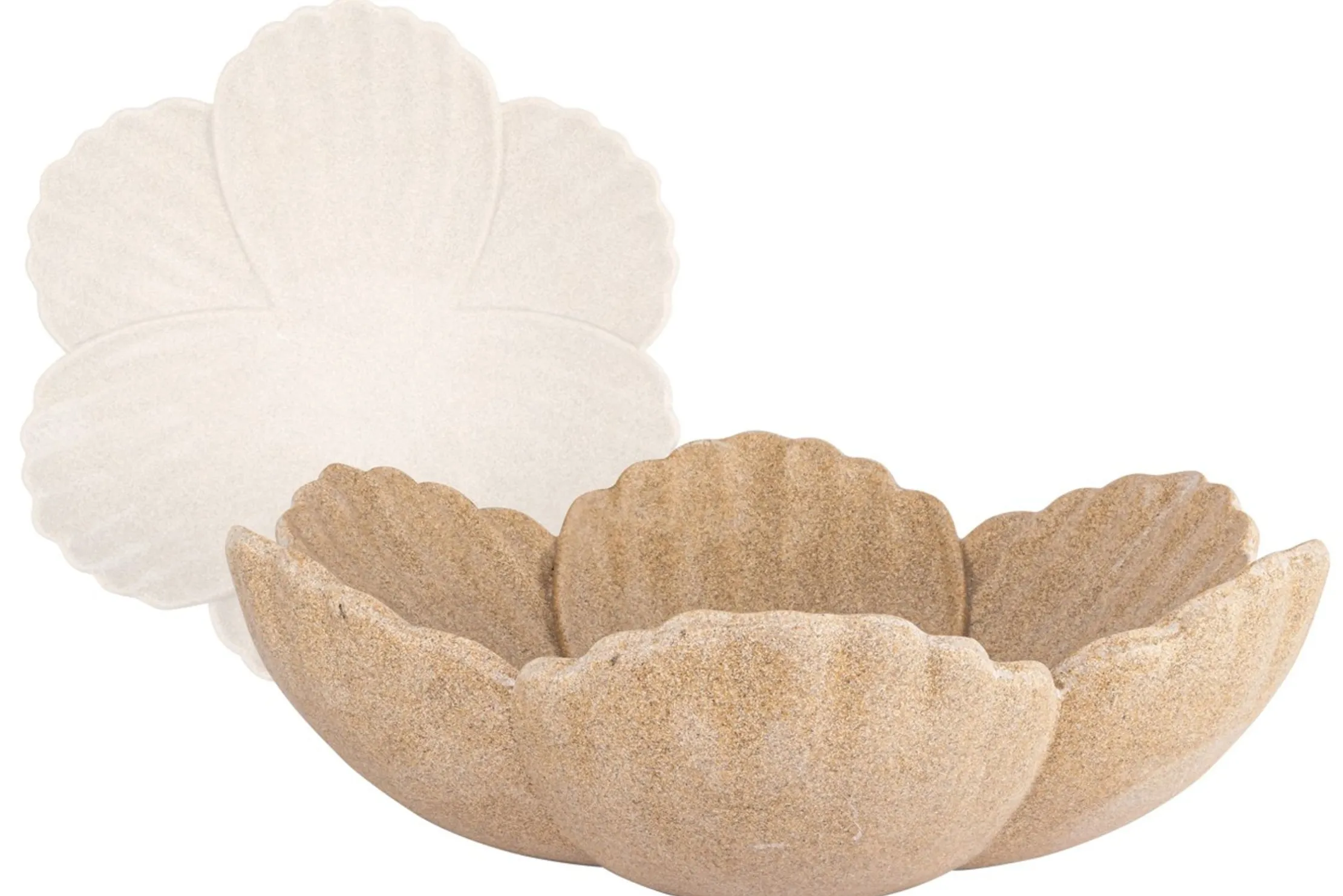 Schaal 215723 Petal